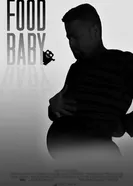 Food Baby 2014 постер