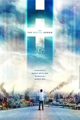 H+: Цифровой сериал 2011 постер