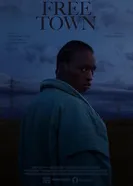 Free Town постер