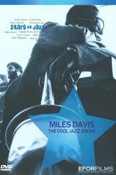 Miles Davis: Birth of Cool постер