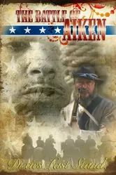 The Battle of Aiken постер