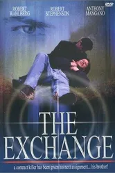 The Exchange 2000 постер