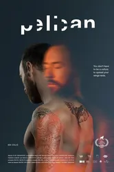 Pelikan постер