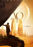 Aayirathil Oruvan 2 постер