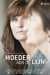 Moeder aan de Lijn постер