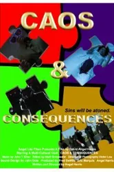 Caos & Consequences постер