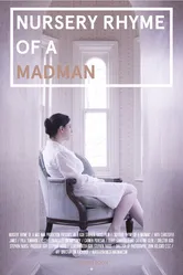 Nursery Rhyme of a Madman постер
