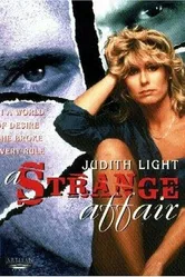 Муж, жена и любовник 1996 постер