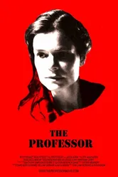 The Professor 2013 постер