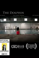 The Dolphin 2011 постер