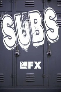 Постер Subs