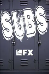 Subs постер