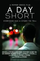 A Day Short постер