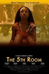 The 5th Room постер