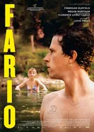 Fario постер