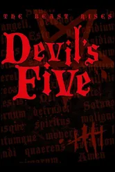 Devil's Five постер