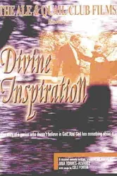 Divine Inspiration постер