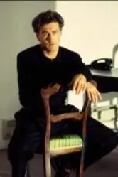 Ожидая Микеланджело 1995 постер
