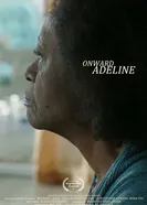 Onward Adeline постер