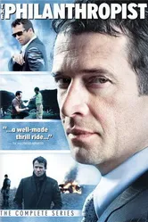Филантроп 2009 постер