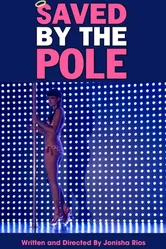 Saved by the Pole постер