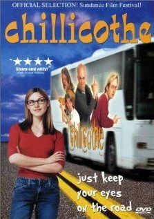 Постер Chillicothe