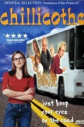Chillicothe постер