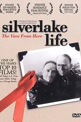 Жизнь в Сильверлейке 1993 постер
