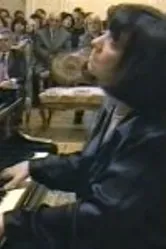 Именем родины 2003 постер