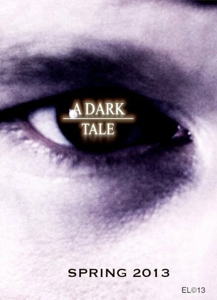 Постер A Dark Tale