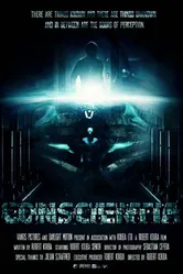 Conscientia 2011 постер