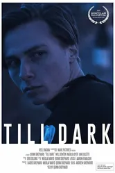 Till Dark постер