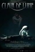 Постер Clair de Lune