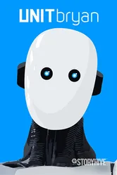 UNIT Bryan постер