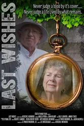Last Wishes постер