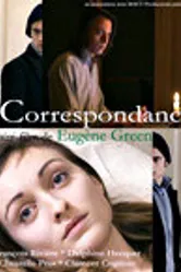 Соответствия 2007 постер