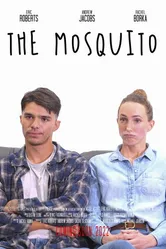 The Mosquito 2022 постер