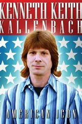 American Icon постер