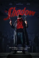 Тень 2015 постер