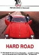 Hard Road постер