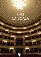 I Am La Scala постер