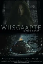 Bitter Smoke постер