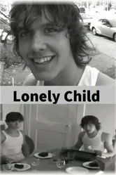 Lonely Child постер