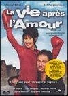 Постер La vie après l'amour