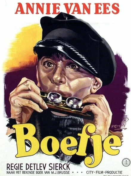 Постер Зоопарк Уилтона 1939