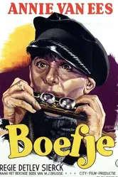 Зоопарк Уилтона 1939 постер