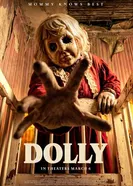 Dolly постер