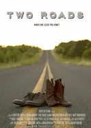 Two Roads 2015 постер