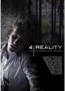 4Reality постер
