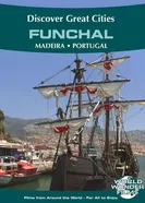 Funchal - Arcadia Vista Point Travel Films постер